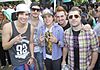 Cine