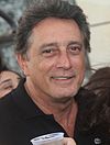 Eduardo Galvão