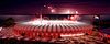 Estádio Beira-Rio