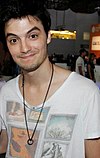Felipe Neto