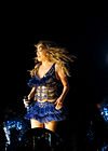 Jennifer Lopez