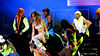 Jennifer Lopez