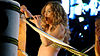Jennifer Lopez