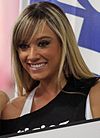 Juliana Salimeni