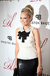 Kristin Chenoweth
