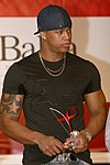 Léo Santana