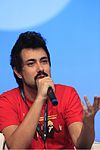 Mauricio Cid