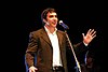 Fábio de Melo