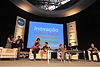 Campus Party Brasil 2012