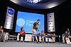Campus Party Brasil 2012
