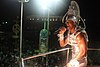Léo Santana