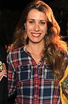 Pietra Ferrari