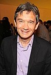 Serginho Groisman