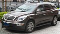 Enclave