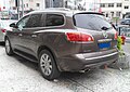 Enclave