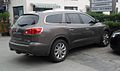 Enclave