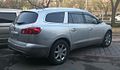 Enclave