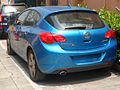 Excelle XT