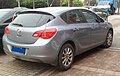 Excelle XT