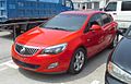 Excelle XT