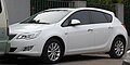 Excelle XT