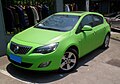 Excelle XT
