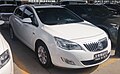 Excelle XT