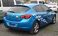 Excelle XT