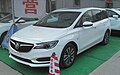 GL6