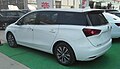 GL6