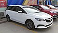 GL6