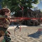 Is 'Horizon: Forbidden West' Any Good? Here's What Reviews Say