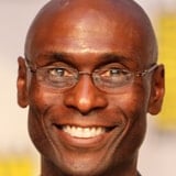 Lance Reddick, Actor Who Starred In 'The Wire' And 'John Wick' Has Died At 60