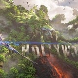Is The 'Burning Shores' Expansion For 'Horizon' Any Good? Here's What The Reviews Say