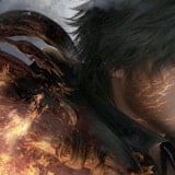 Is 'Final Fantasy XVI' The Game Of The Year? Here's What The Reviews Say