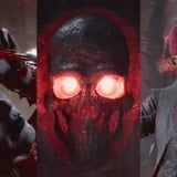 Is 'Baldur's Gate 3' The Second Coming Of Western RPGs? Here's What The Reviews Say