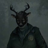 'Alan Wake 2' Reviews: Horror At Its Finest (And Most Finnish)