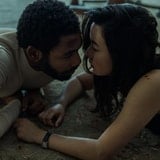 Donald Glover Is Our New Mr. Smith In The First Trailer Of Amazon's 'Mr. & Mrs. Smith' Reboot