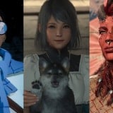 Digg's 10 Best Games Of 2023: Grant Brunner's Favorites