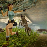 'Tomb Raider 1-3 Remastered' Reviews: A Thoughtful Reworking Of The Classics For Modern Eyes