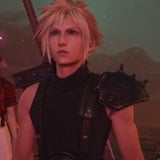 'Final Fantasy 7 Rebirth' Reviews: 2024's First Must-Play PS5 Game Has A Huge Mystery