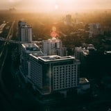 Nearly 30,000 High-Income Households Have Moved To This One State