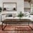 The Fall Into A New Living Room Giveaway