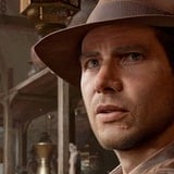 You Won't Believe How Wild The New 'Indiana Jones' Game Is