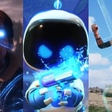 Digg's 10 Best Games Of 2024: Grant Brunner's Favorites