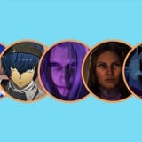 The Best Video Games Of 2024, According To Everyone