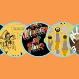 The Best Books Of 2024, According To Everyone