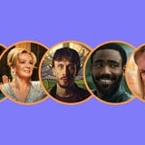 The Best TV And Streaming Shows Of 2024, According To Everyone
