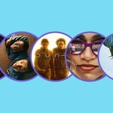 The Best Movies Of 2024, According To Everyone