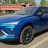 Drivers Of These Car Models Get The Most DUIs
